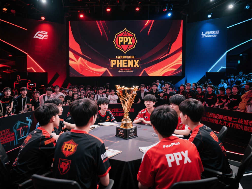 电竞职业俱乐部多地设立分部,人才招募热度高 电竞职业俱乐部多地设立分部,人才招募热度高