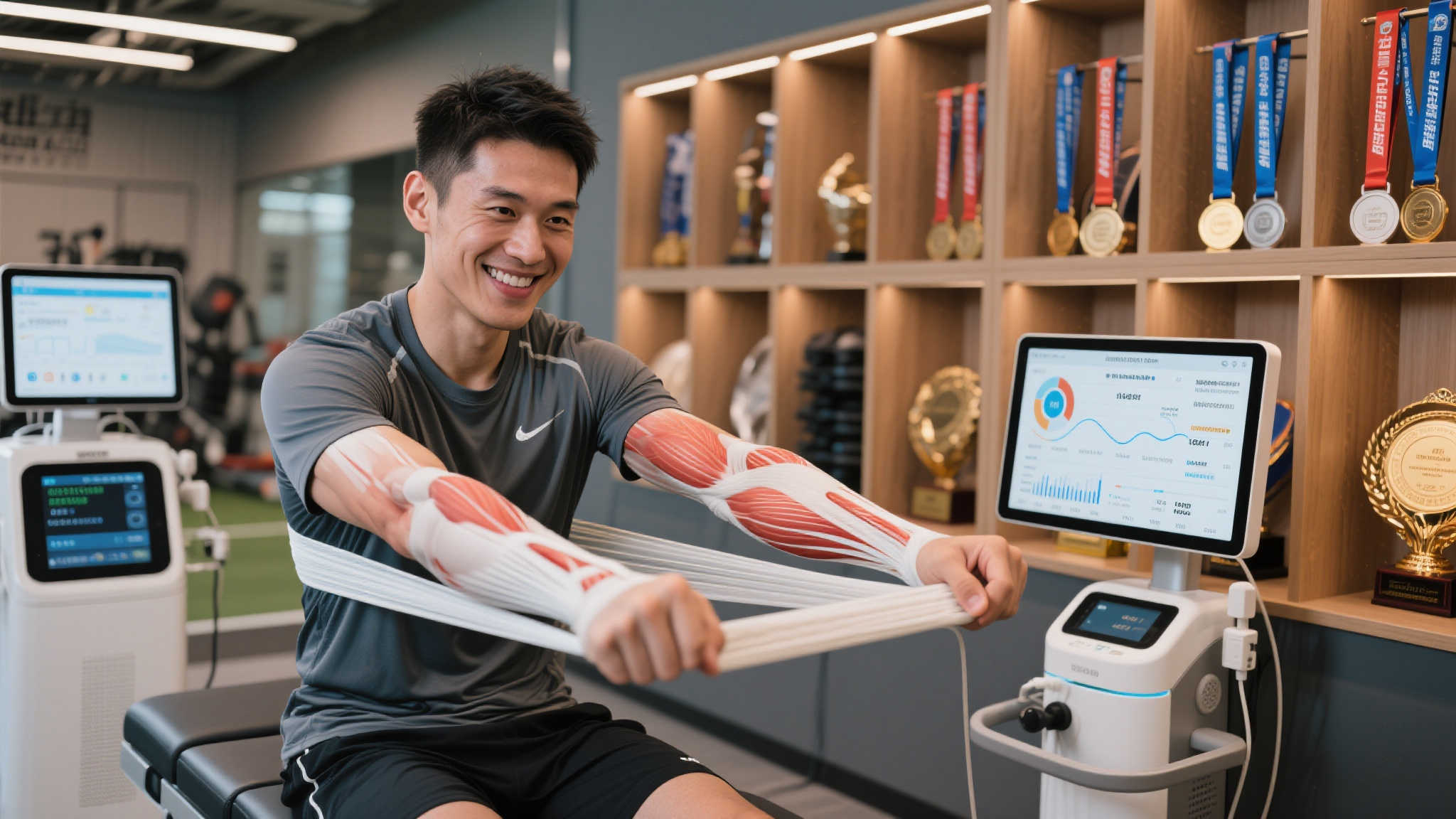 世界杯竞猜注册送彩金