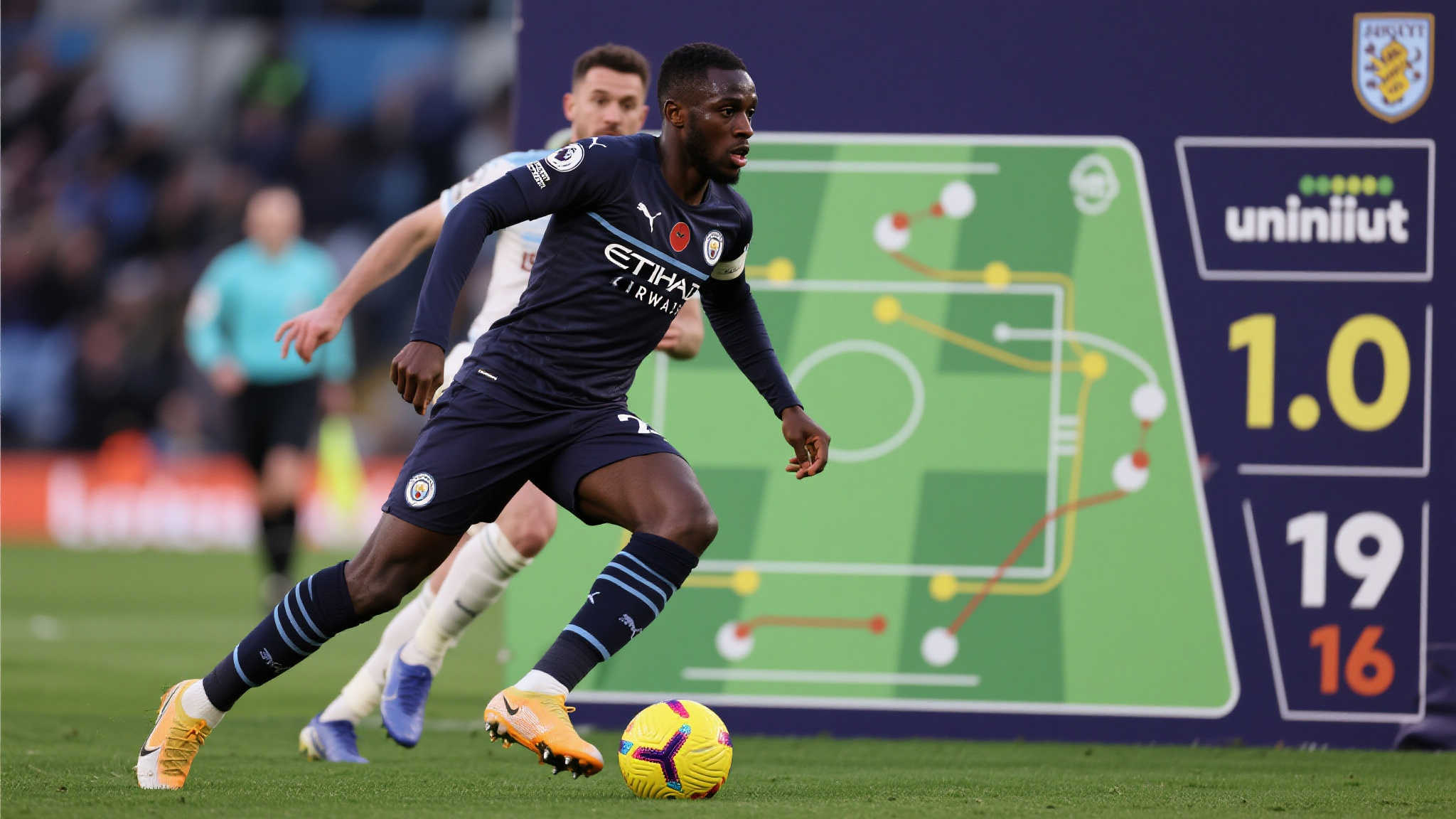 世界杯竞猜手机下载