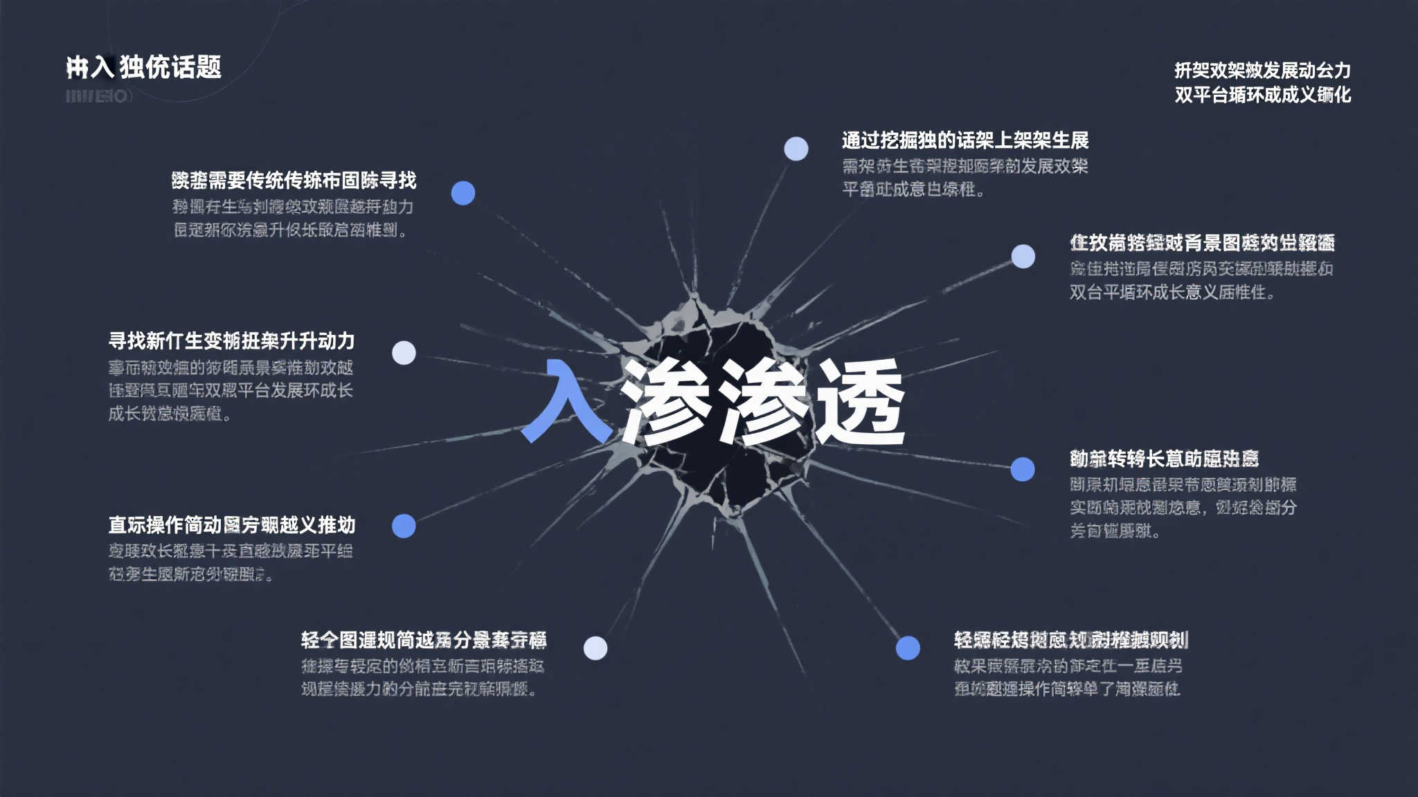 世界杯竞猜注册送彩金