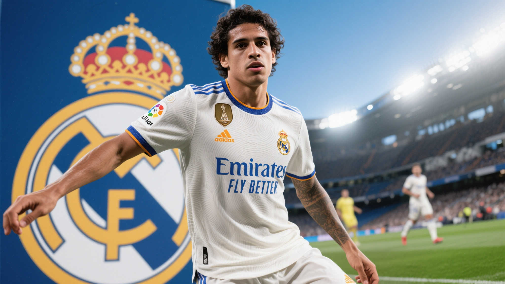 世界杯竞猜产品服务