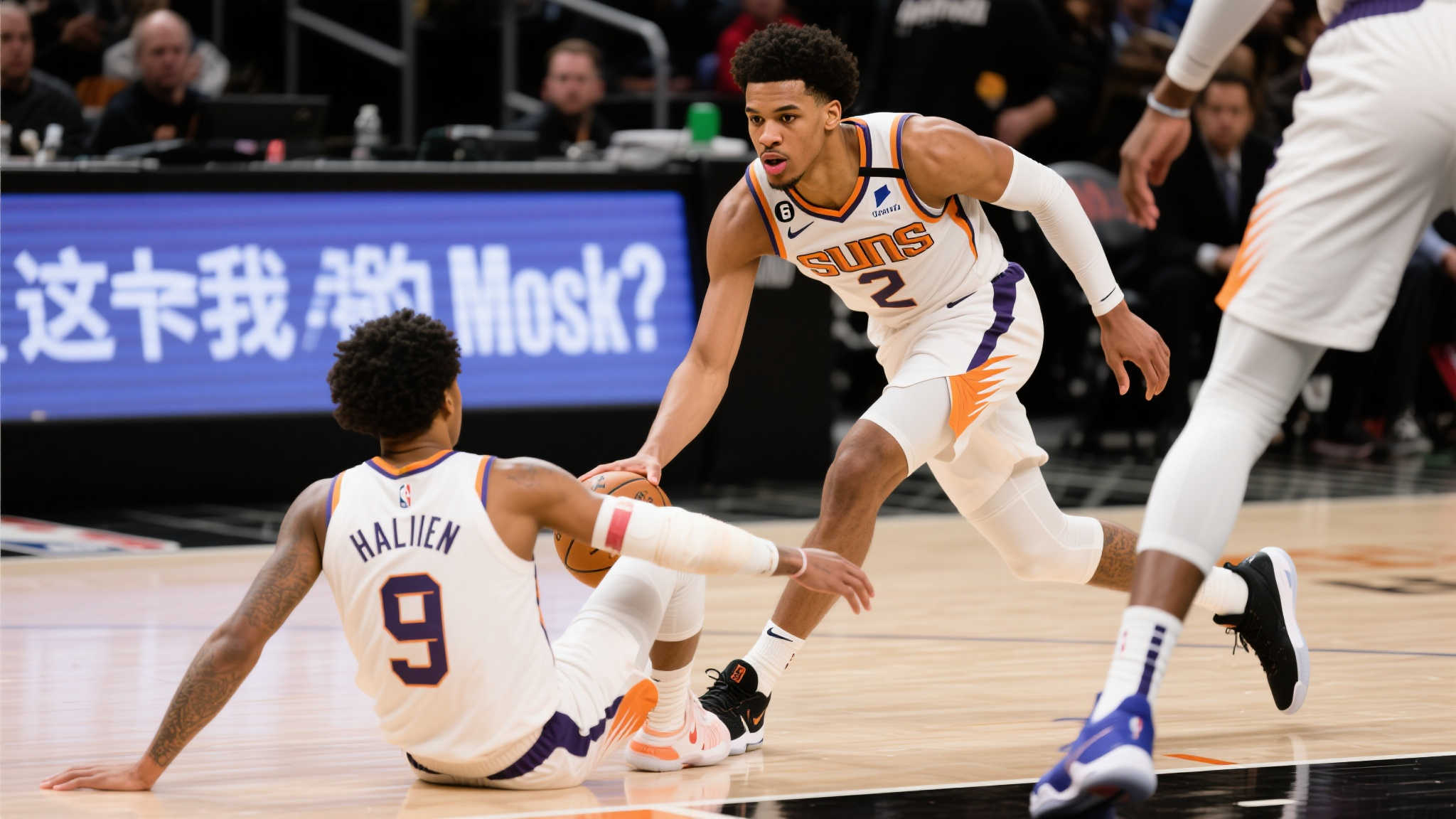 世界杯竞猜高质服务