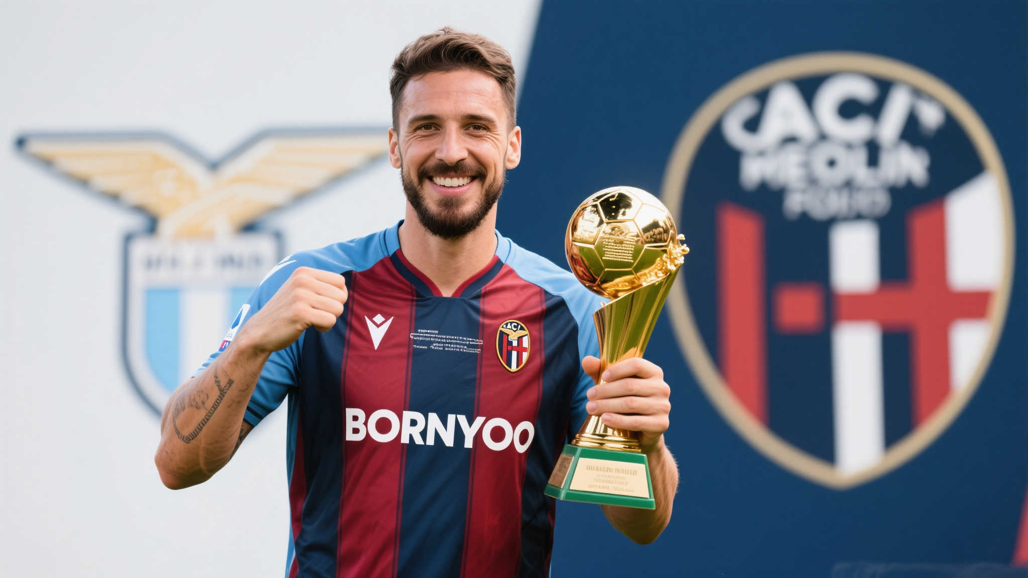 世界杯竞猜-开户地址